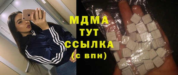 индика Балахна