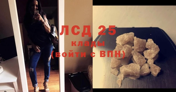 ГАЛЛЮЦИНОГЕННЫЕ ГРИБЫ Балабаново