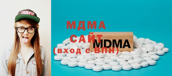 индика Балахна