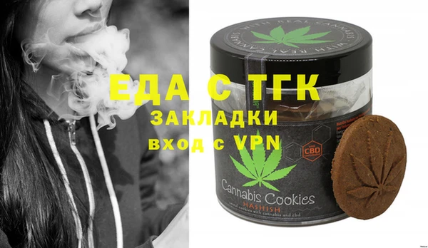 индика Балахна