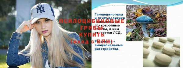 альфа пвп Армянск